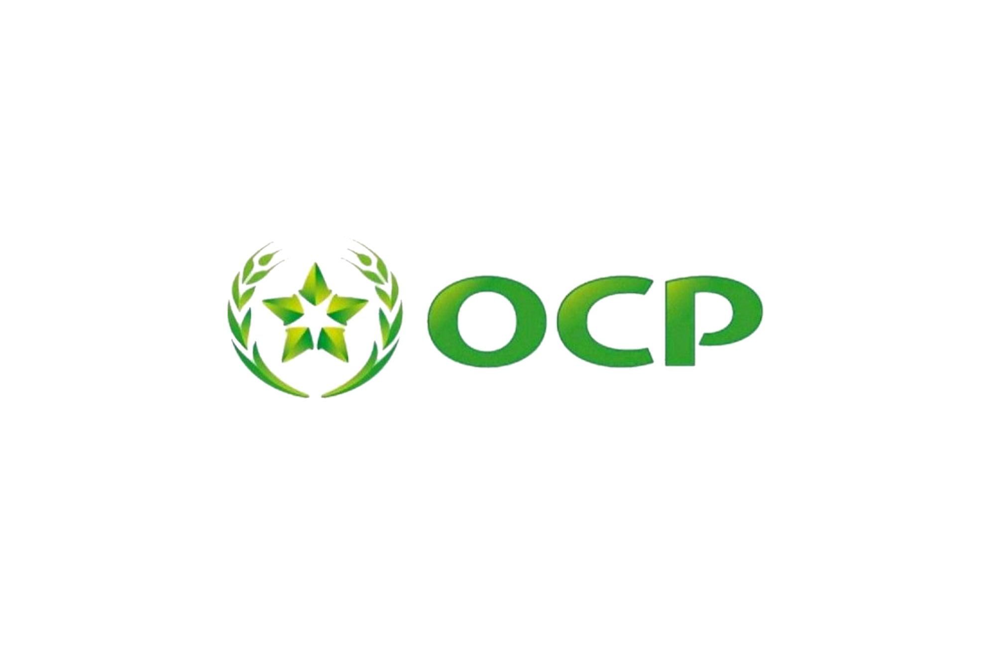 ocp