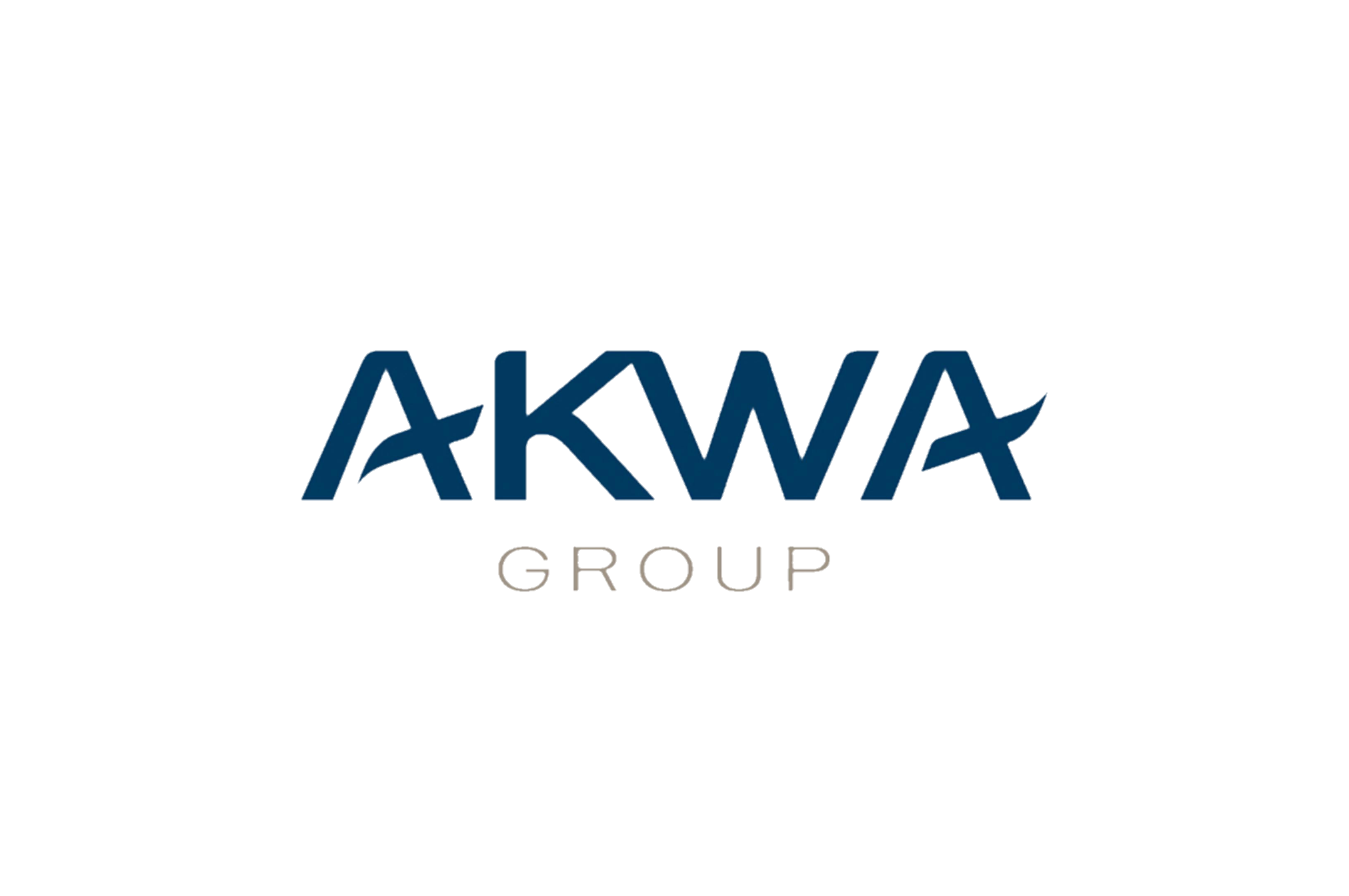 akwa grp