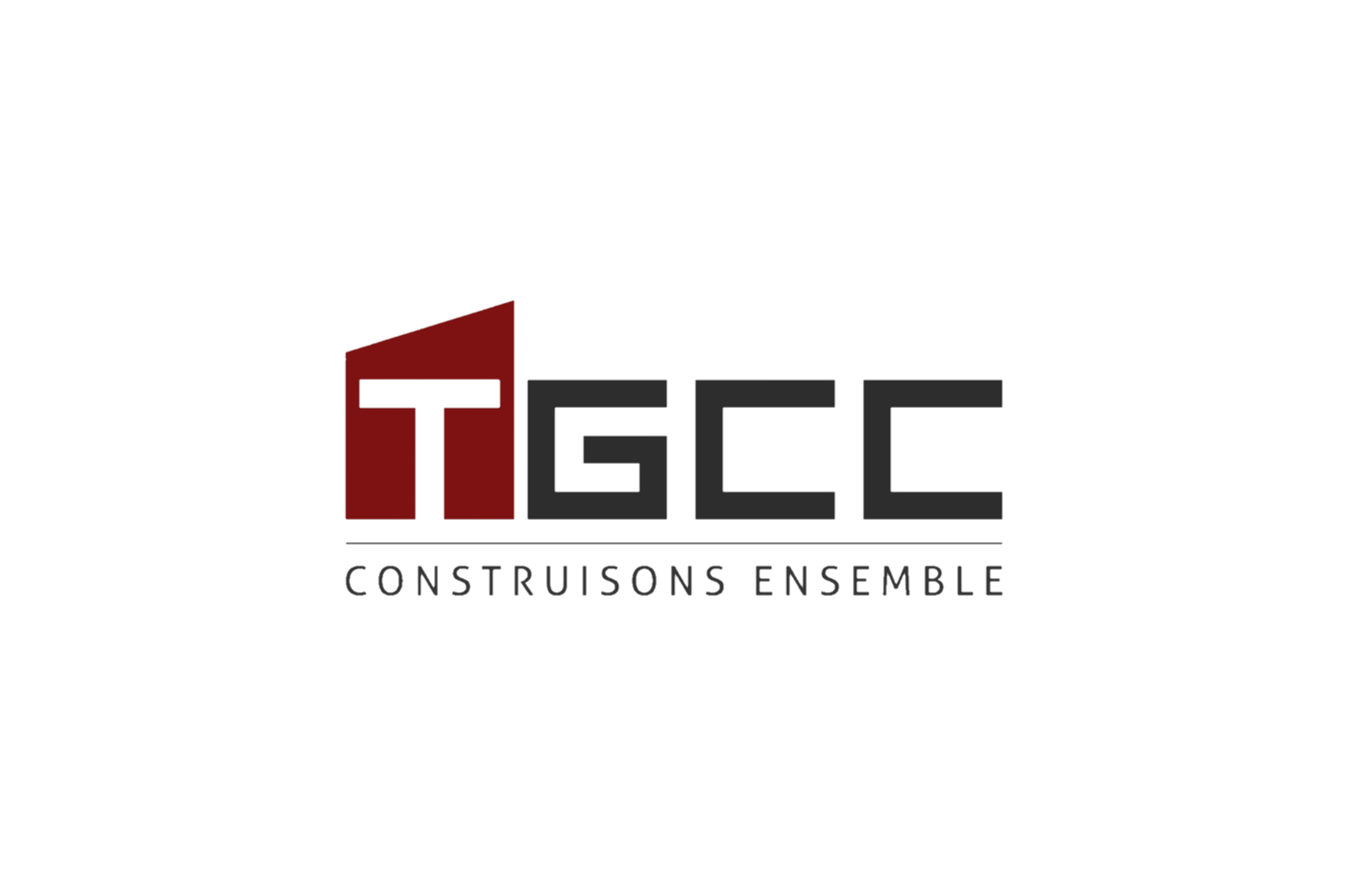 tgcc